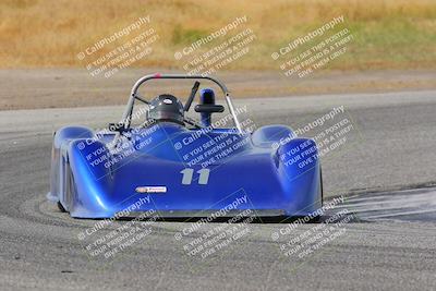 media/Apr-29-2023-CalClub SCCA (Sat) [[cef66cb669]]/Group 4/Race/